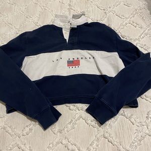 Brandy Melville pullover